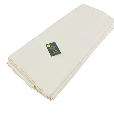 দুবাইয়ের আসল বসকি স্যুট