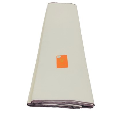 পাকিস্তানের আসল বসকি মামলা